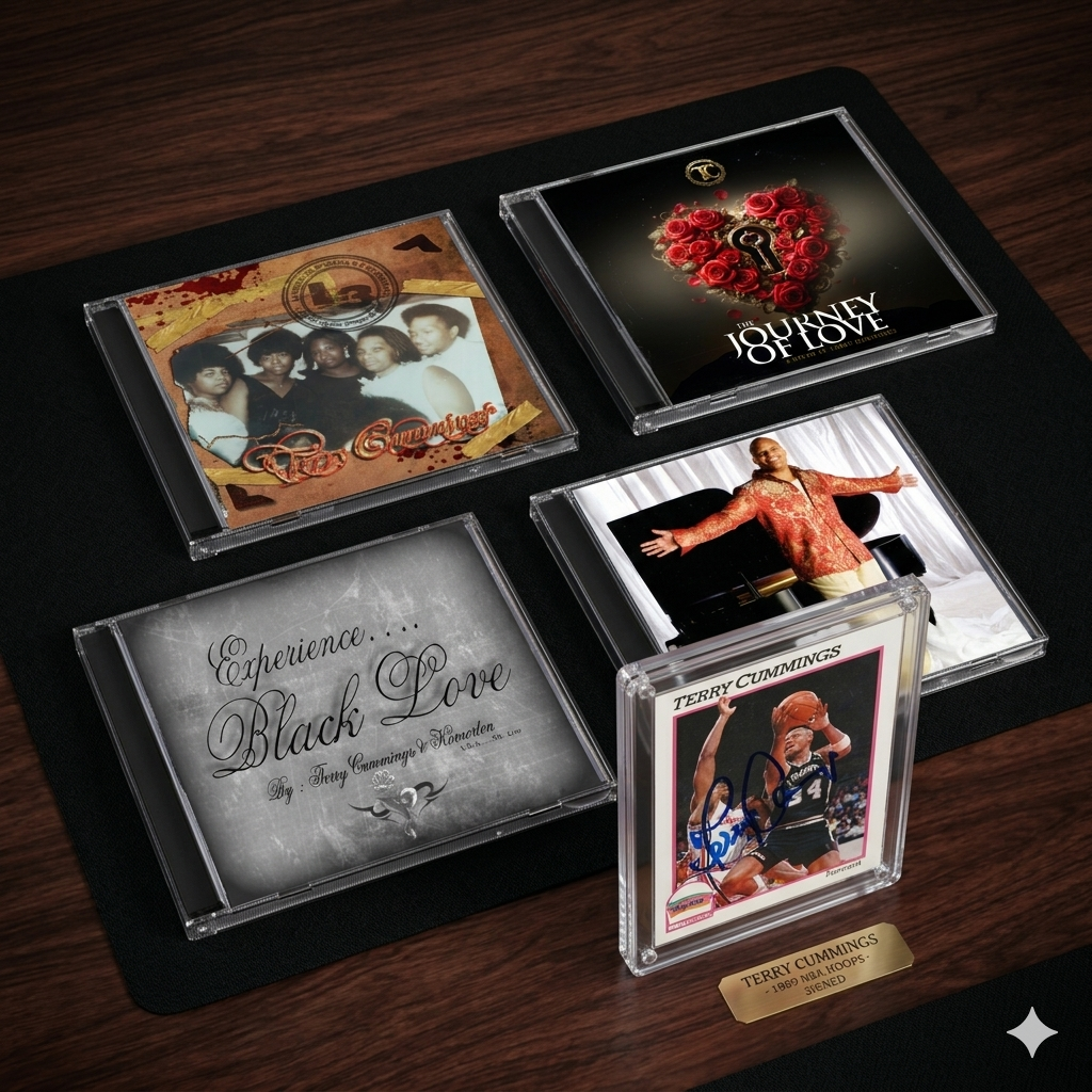 TC Premium Bundle