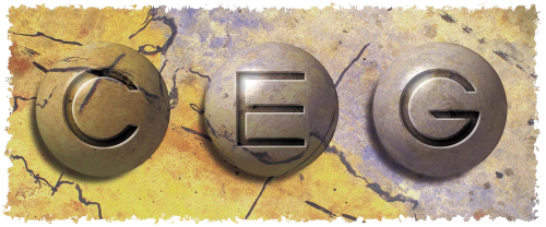 ceg